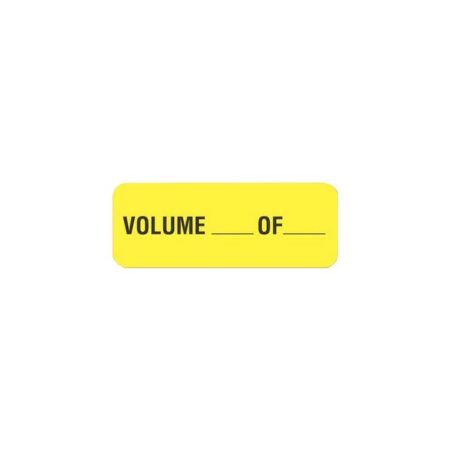 ulmr-7302_01
