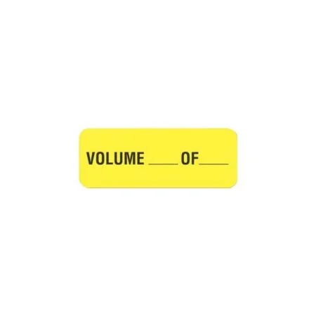 ulmr-7302_01