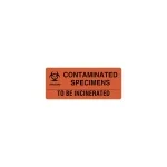 ulpc-3483_01