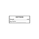 ulta-098_01