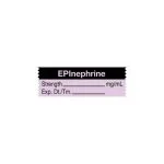 ulta-015_01