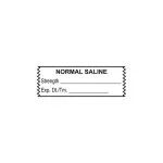 ulta-098_01