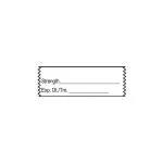 ulta-015_01