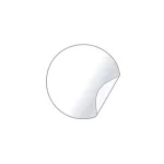 ulus-3003_01
