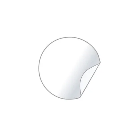 ulus-3003_01
