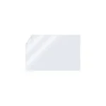 ulus-3003_01