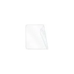 ulus-3003_01