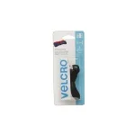 vel90_01