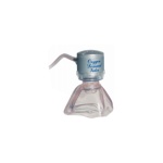 Oxygen Demand Valve, with Supply Hose 1 01dv3000_01