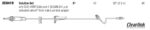 bax2c8419_01