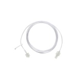 Extension Set, High Flow Rate, Male Luer Lock Adapter, 2.1mL, L60 2n3349_01