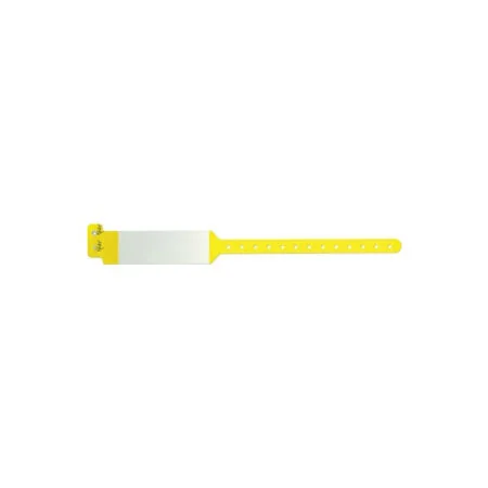 5080-14-pdm_01