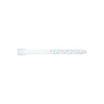 Soft-LockĀ® Uni-PrintĀ® Identification Wristband, Pediatric/Infant, Teddy Bears 1 619-49-hsk_01