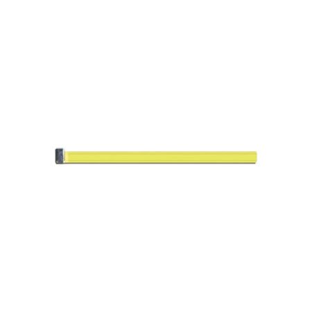 Ident-A-Band® Identification Wristband, 3-line, Adult/Pediatric