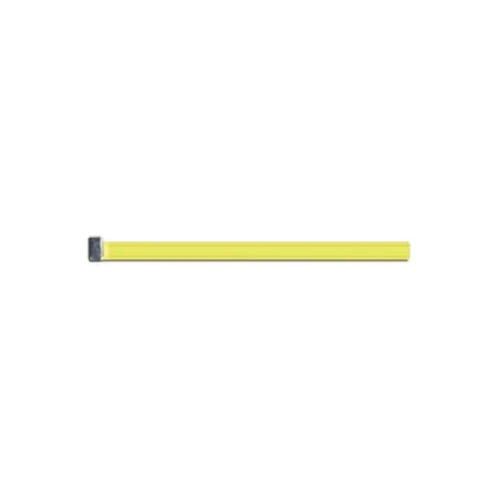 Ident-A-Band® Identification Wristband, 3-line, Adult/Pediatric