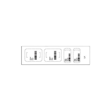 7602-11-pdl_01