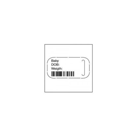 7610-11-pdr_01