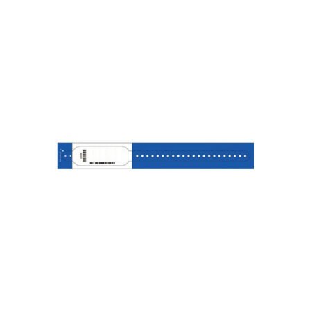 7805-13-pdh_01