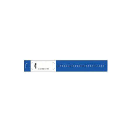 7805-13-pdh_01