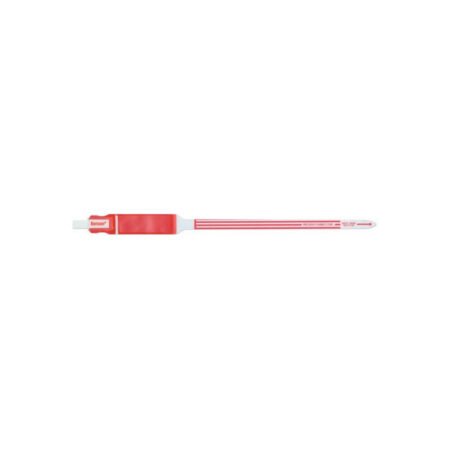 824-16pdj_01