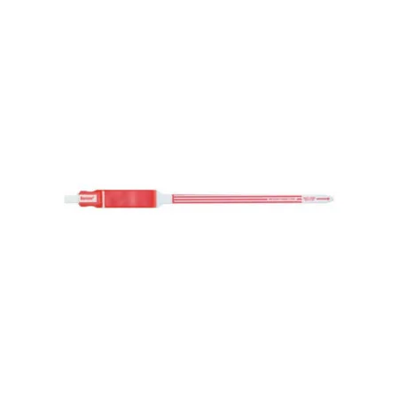 824-16pdj_01