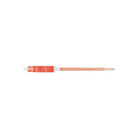 824-17pdj_01
