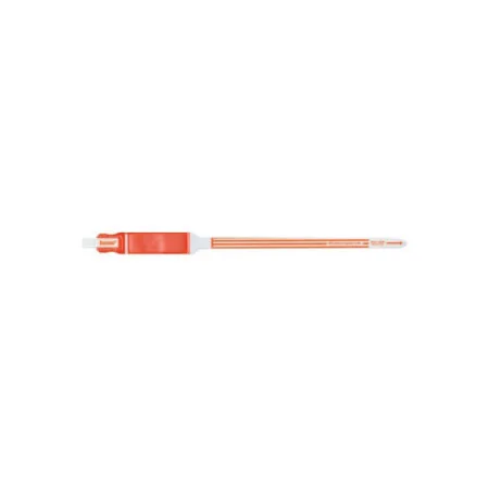 824-17pdj_01