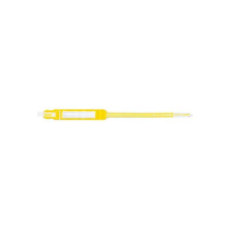 841-14pdj_01