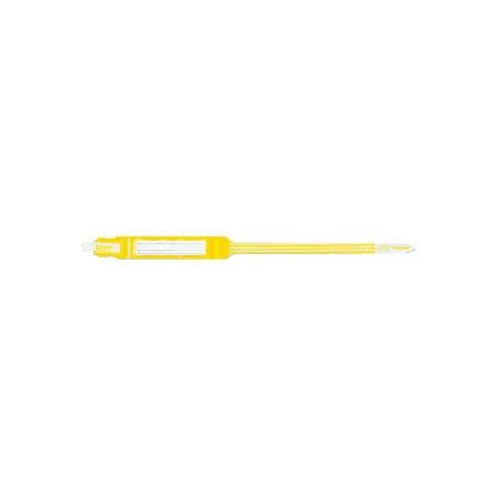 841-14pdj_01