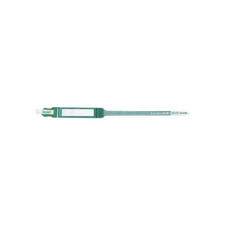 841-15ahsc_01