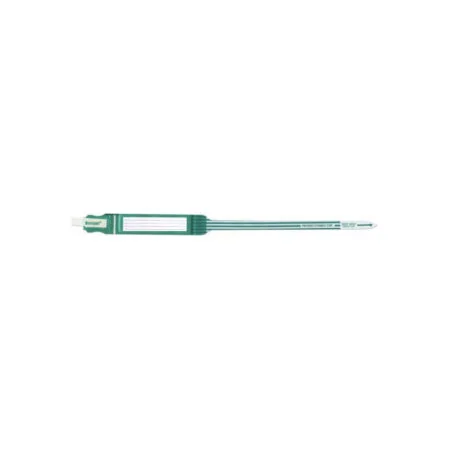 841-15ahsc_01