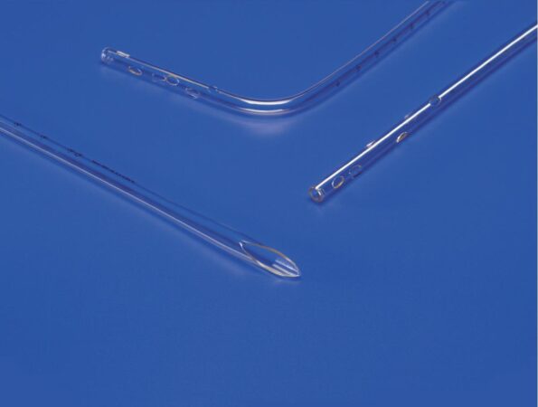 SWD570507 PRI01 argyle-thoracic-catheters-straight
