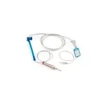 Infusion Set with Micron Filter 1 al10010453_01