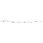 al2420-0007_01