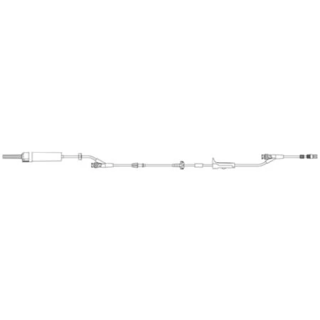 al2420-0007_01