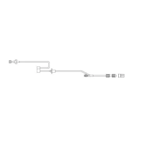al28117e_01