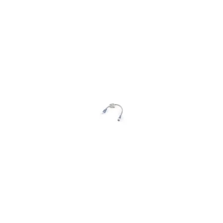 al30883_01