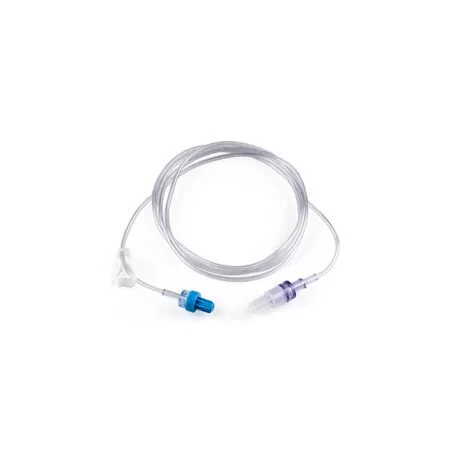 alc25006_01