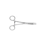 OLSEN-HEGAR Needle Holder, L5-1/2" 1 alma16-214_01