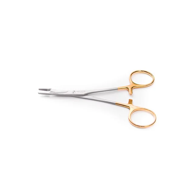 alma17-228_01 alma17-228_01