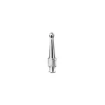 Ear Syringe Tip, Fistula 1 alma20-636_01
