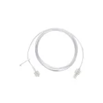 alme1032_01