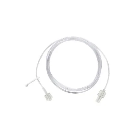 alme1032_01