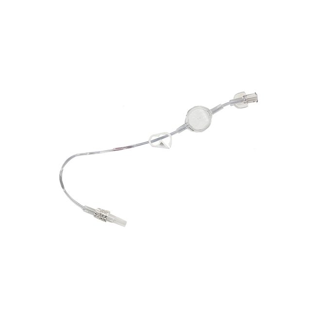 alme2069_01 alme2069_01