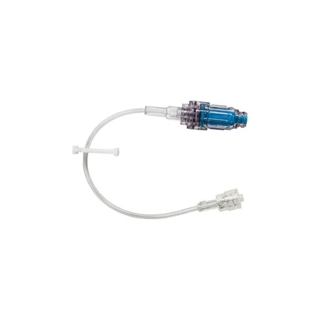 almp9002-c_01