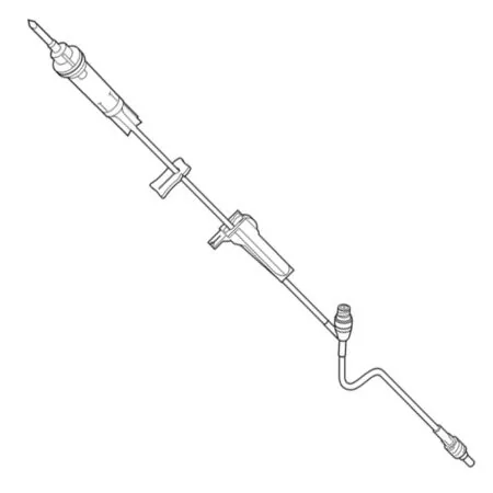 bax2c8401_01