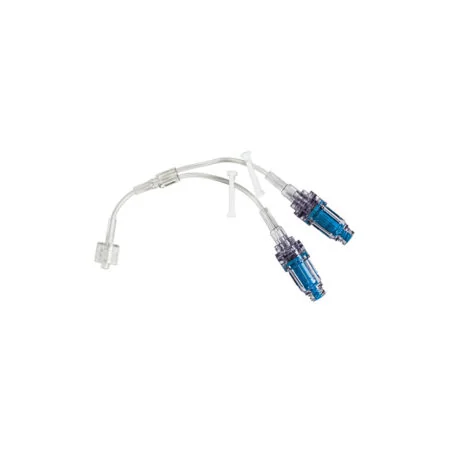 bax2n3376_01
