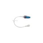 ONE-LINK Catheter Extension Set 1 bax7n8300_01