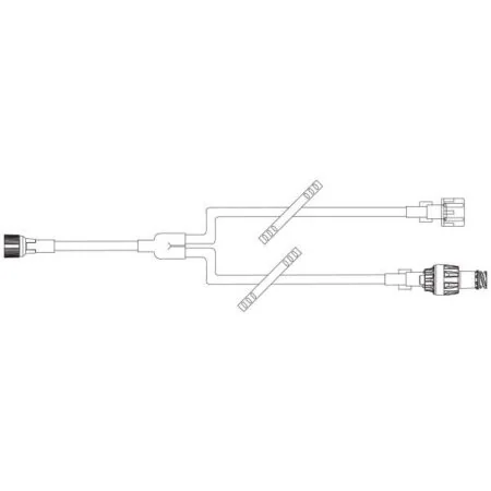 bax7n8377_01