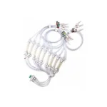 Pinnacle® Transfer Set, 9-Lead 1 bb2112342_01